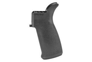 Mission First Tactical ENGAGE Tactical Pistol Grip Black